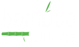 Bamboo Bridge Pty Ltd